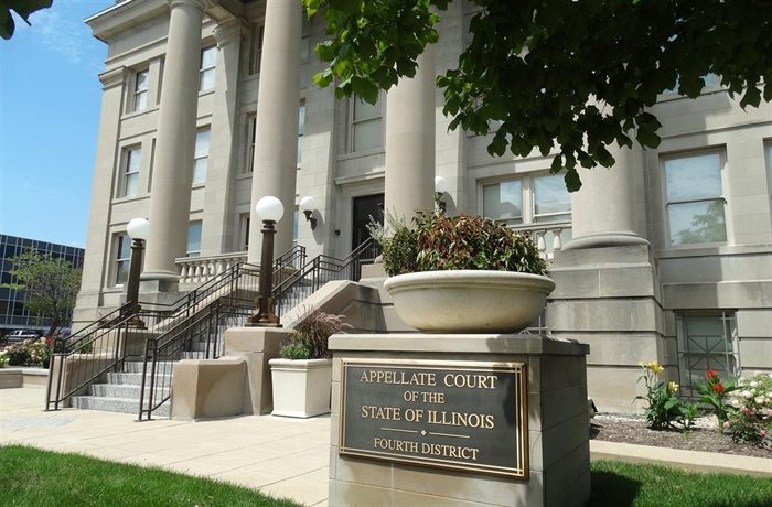 UPDATED: Appellate court declines to rule on COVID-19 mandate restraining order