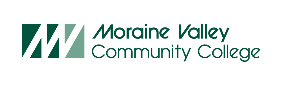 MVCC-logo - Copy