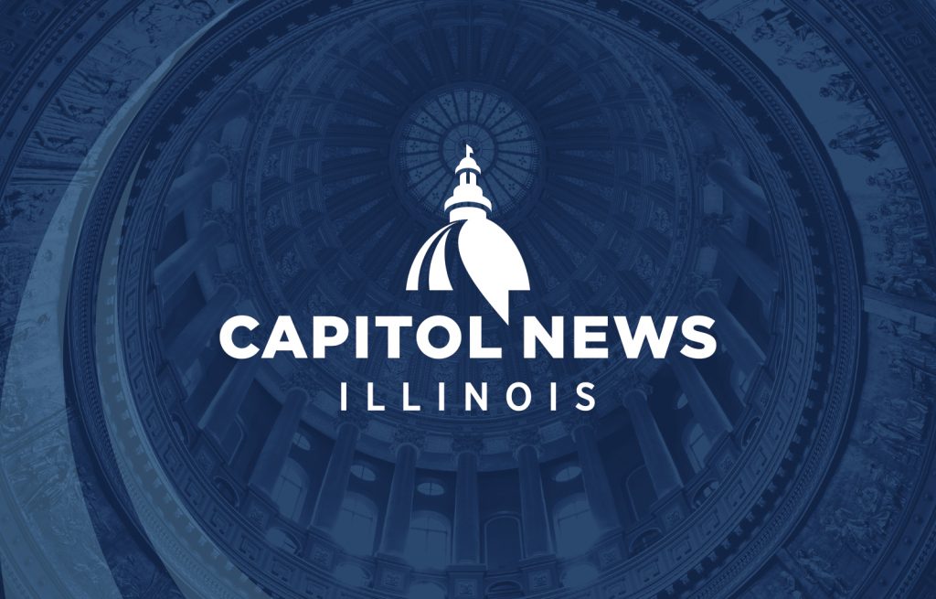 Capitol News Illinois to expand investigations, analysis in year 4