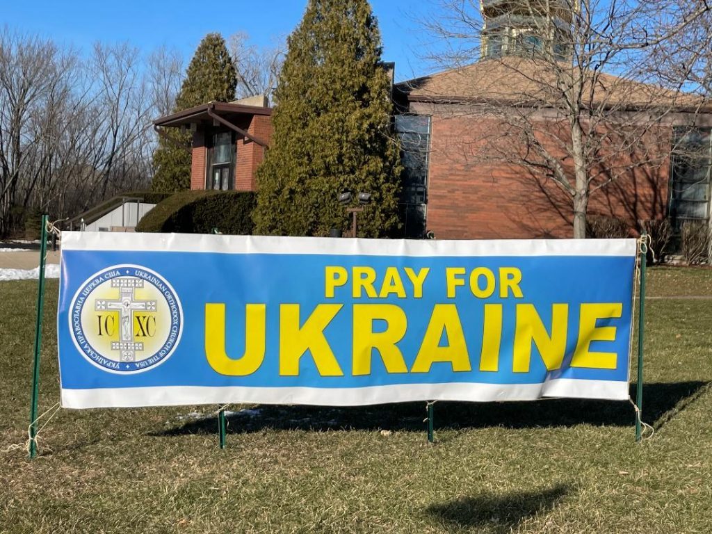 regional pray for ukraine2