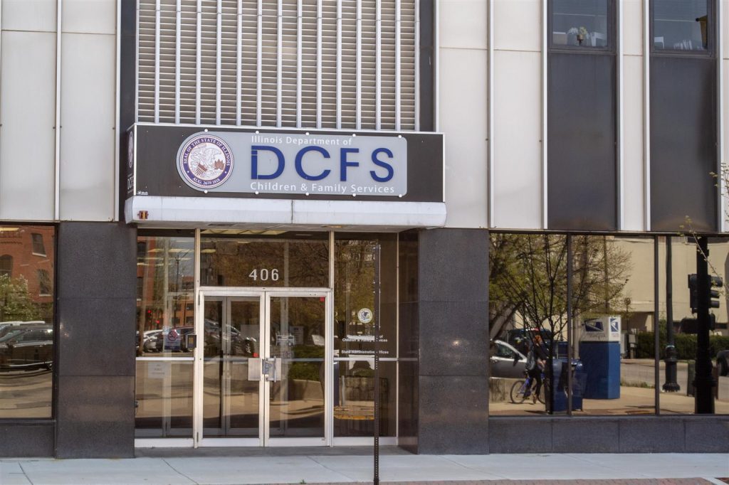 ‘Stuck kids’ docket details challenges for DCFS wards in improper placements