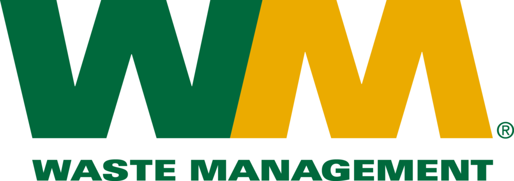 waste management logo 1024x361 Copy