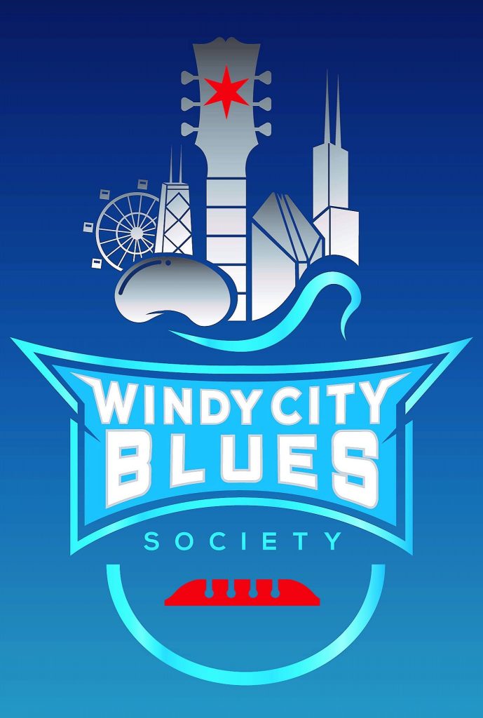 windy city blues logo 1