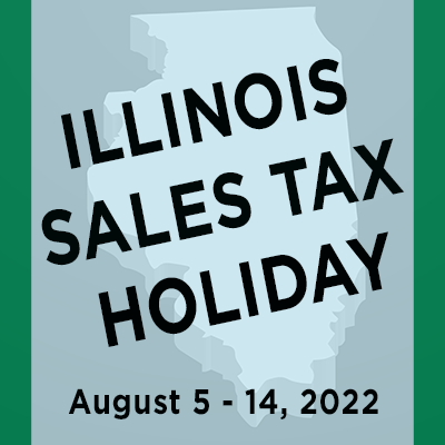 IL-sales-tax-holiday-2022