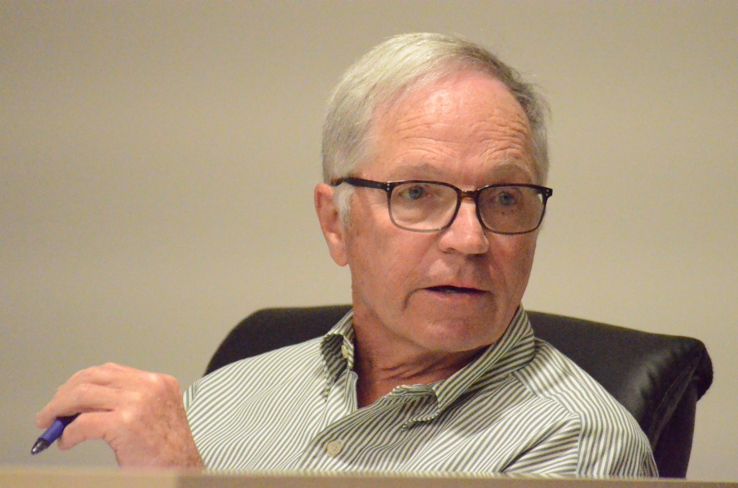 Palos Heights hires auditor to review ComEd payments - The Regional News