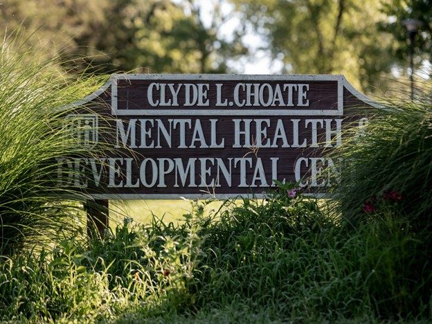 Report Finds “code of silence” at mental health facility where staff abused and neglected patients