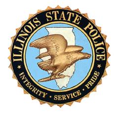 Illinois State Police to share space at Orland Park police station