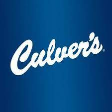 biz culver's logo bridgeview