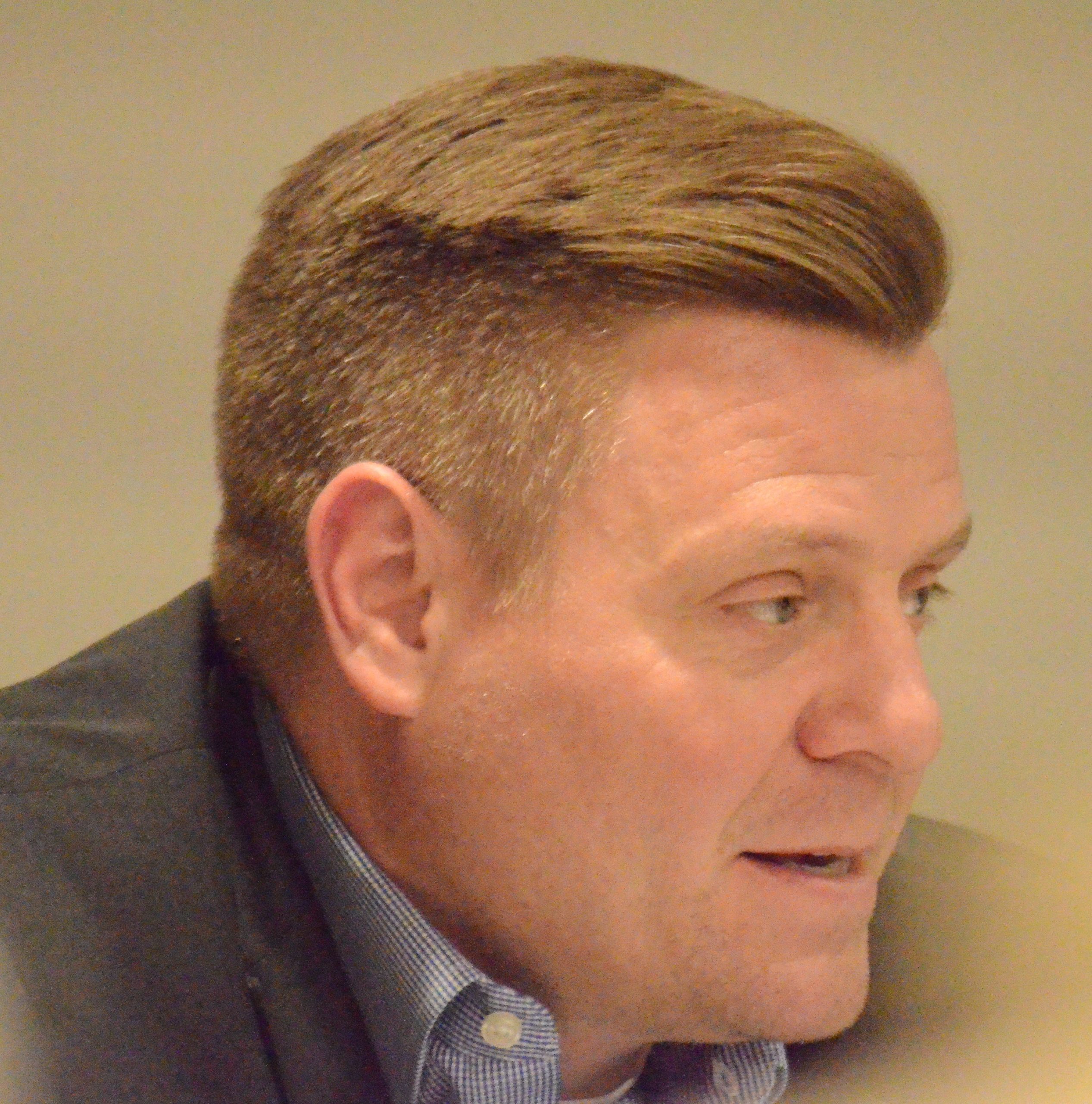 Palos Heights updates building regulations ahead of new electronic permit system  - The Regional News