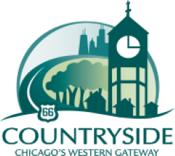 countryside logo