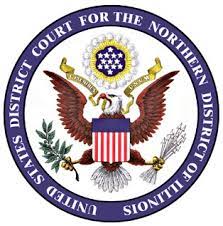 u.s. district court logo