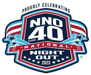 NNO 2023 40th anniversary