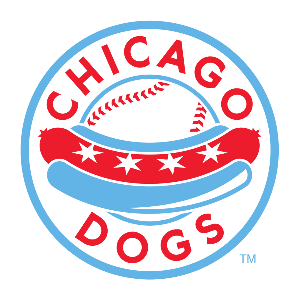 ChicagoDogs