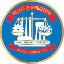 bridgeview logo