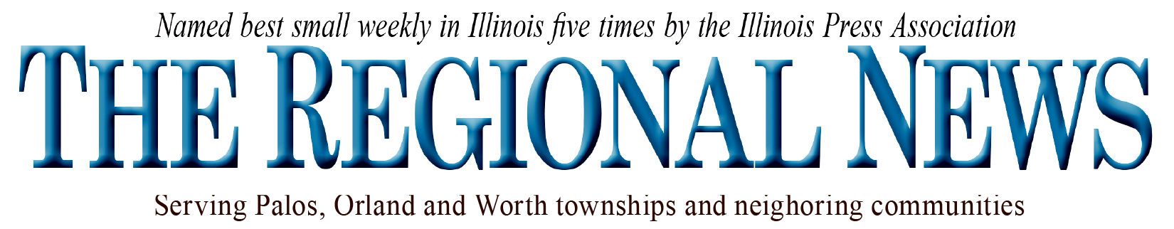 the-regional-news-logo.png