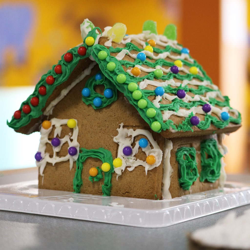 reporter 1 2 24 gingerbread house2 2023