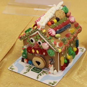 reporter 1 2 24 gingerbread house3 2023