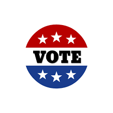 Casten faces Ruzevich in 6th District Democratic primary