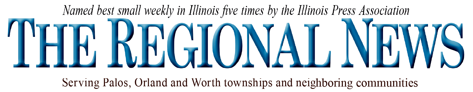 the-regional-news-logo-2.png