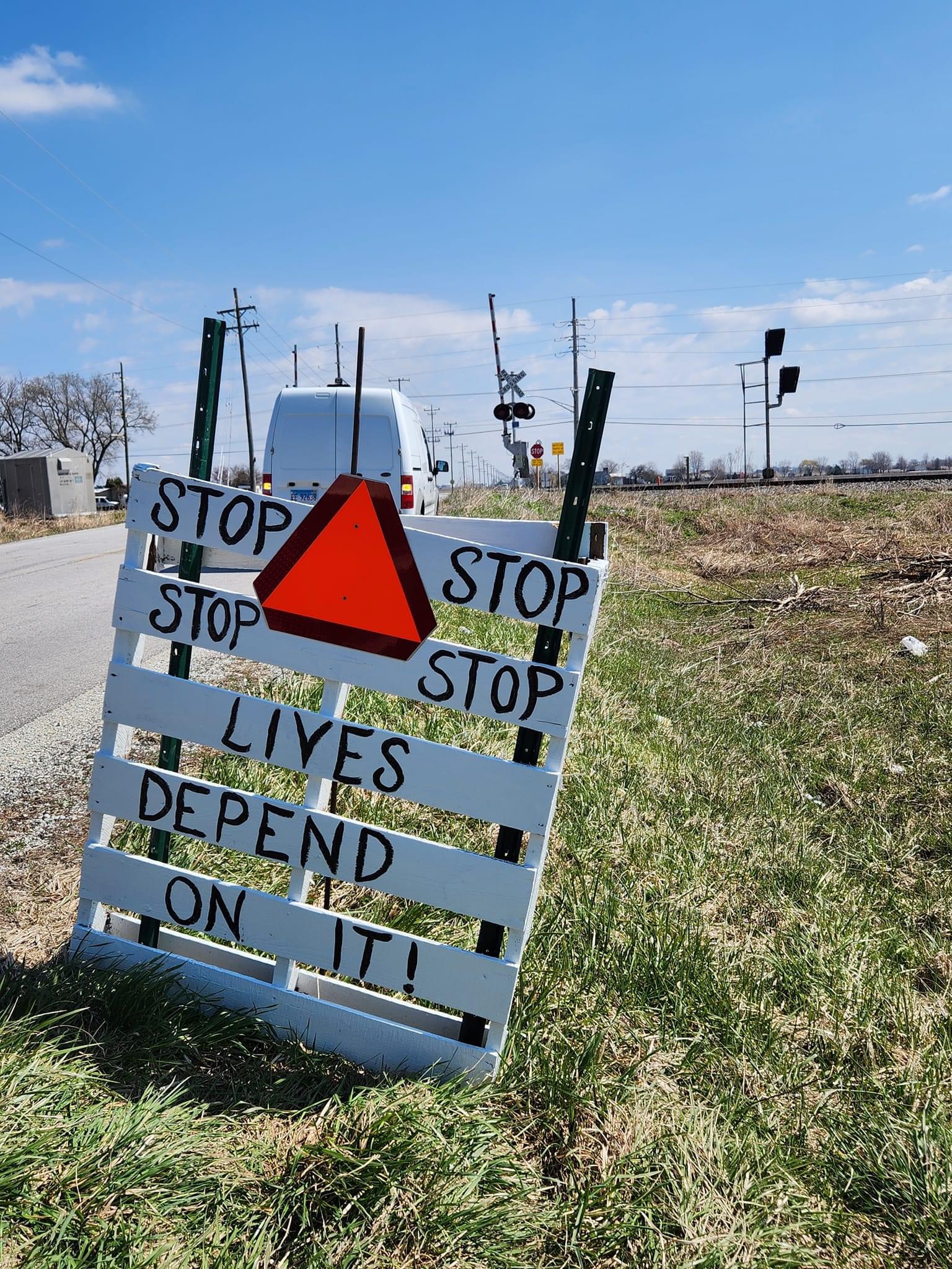 Two Dead After Another Crash at 50 and County Line - The Vedette