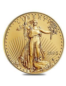 2023 age one ounce obv 68220