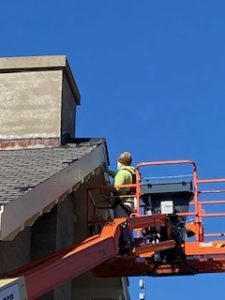 MP Roof Repair 1