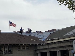 MP Roof Repair 2 (1)