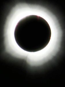 dvn 4 11 24 eclipse shot2