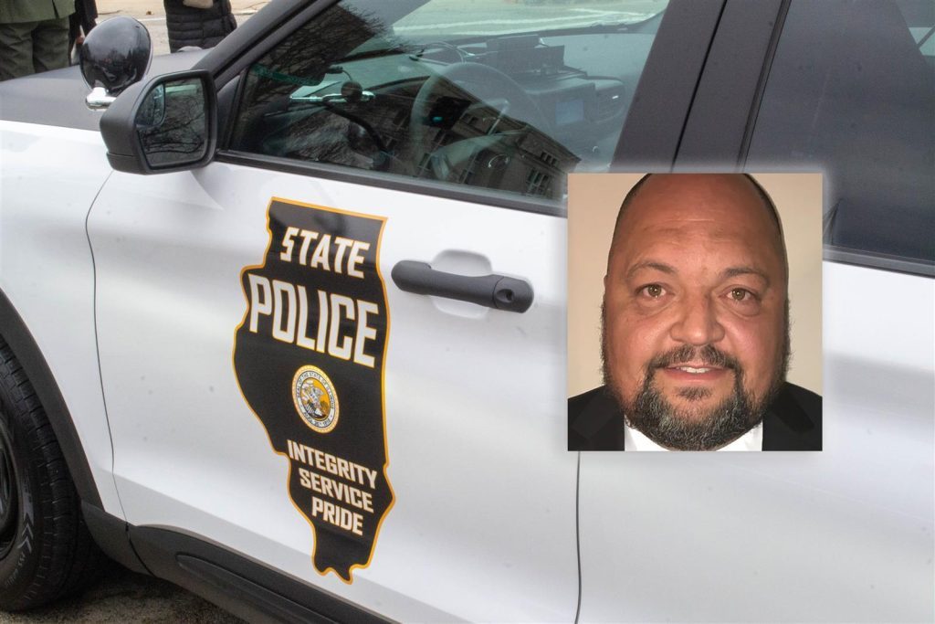 Former state trooper who caused fatal crash halts effort to get driving privileges restored