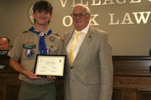reporter 6 11 24 ol eagle scout photo 6 13