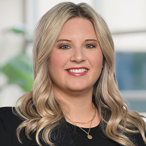 Riverside Expands Primary Care Team - The Vedette