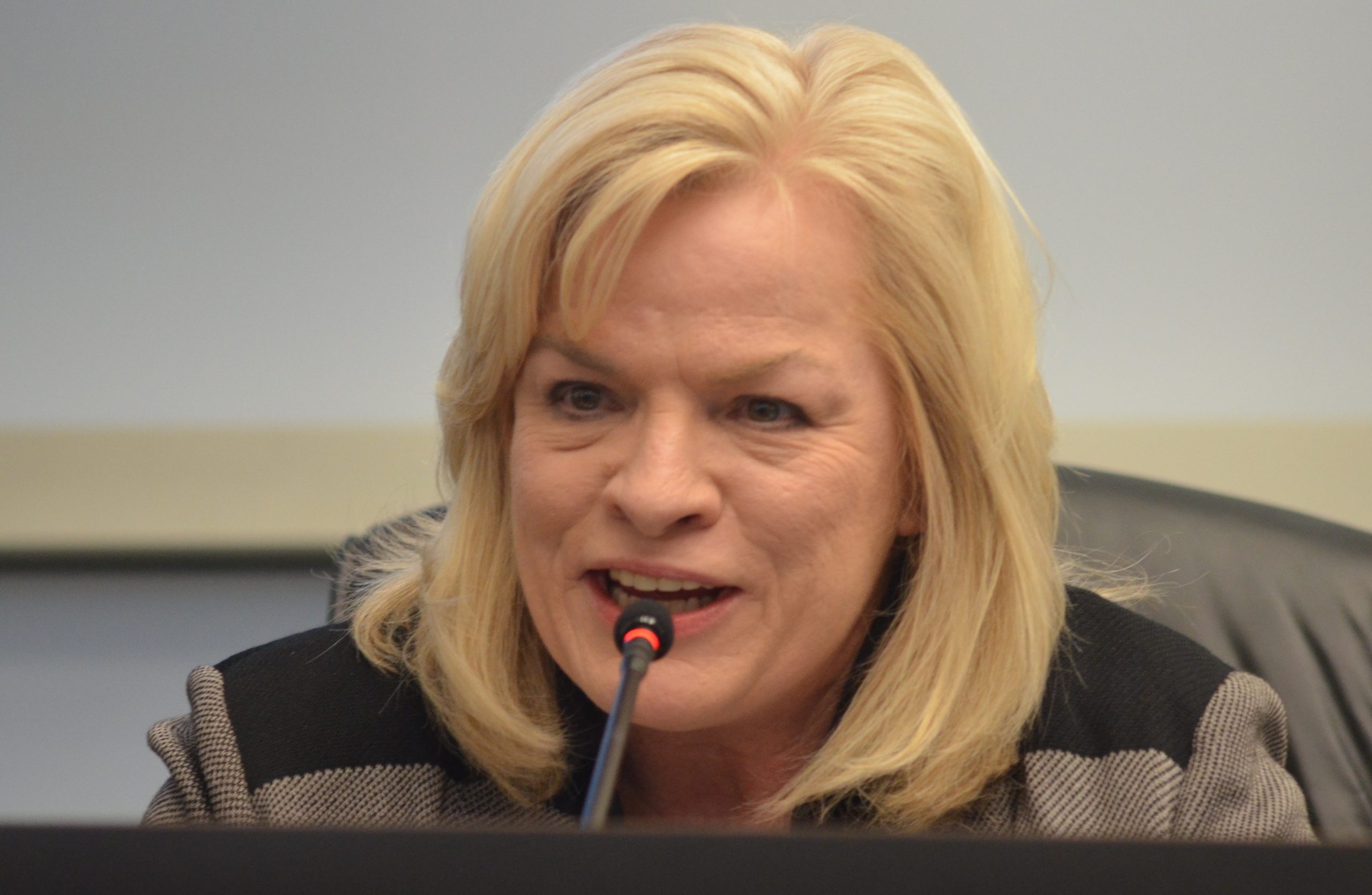 Orland Park trustees OK moratorium on business licenses