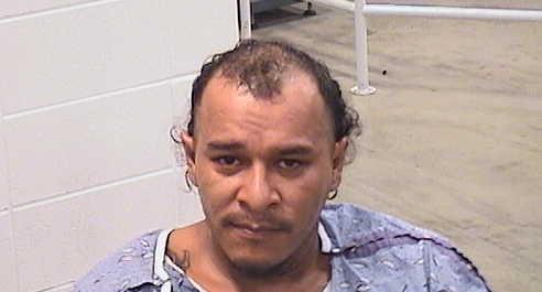 Orland Park man charged in fatal LaGrange Highlands stabbing ...