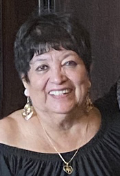 Adele Reyes - Southwest Regional Publishing