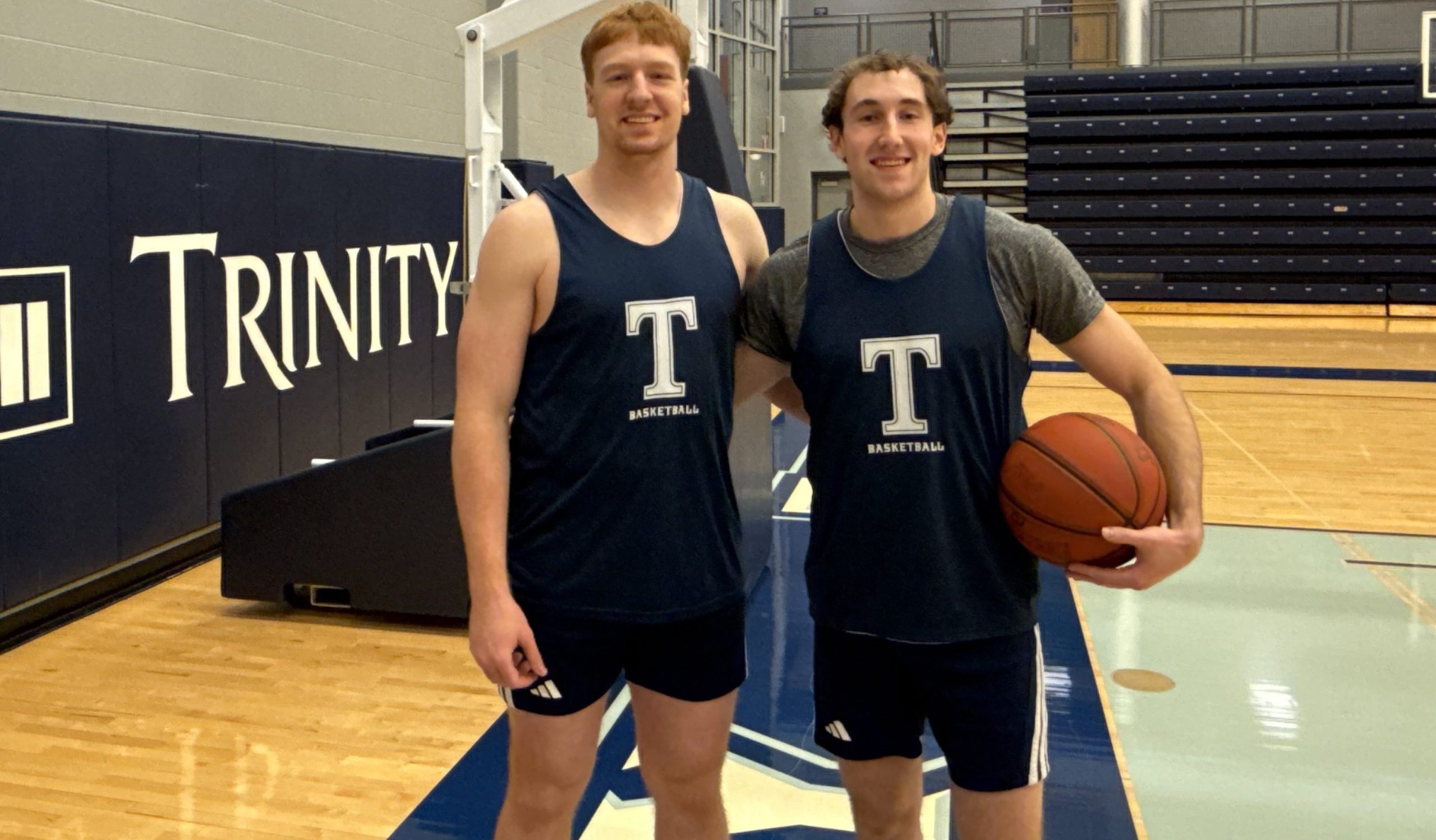 Christen Rice Trinity Christian closure saddens Brother Rice grads - Southwest ...