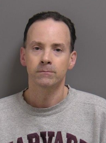 Former substitute teacher pleads guilty to battery of a child