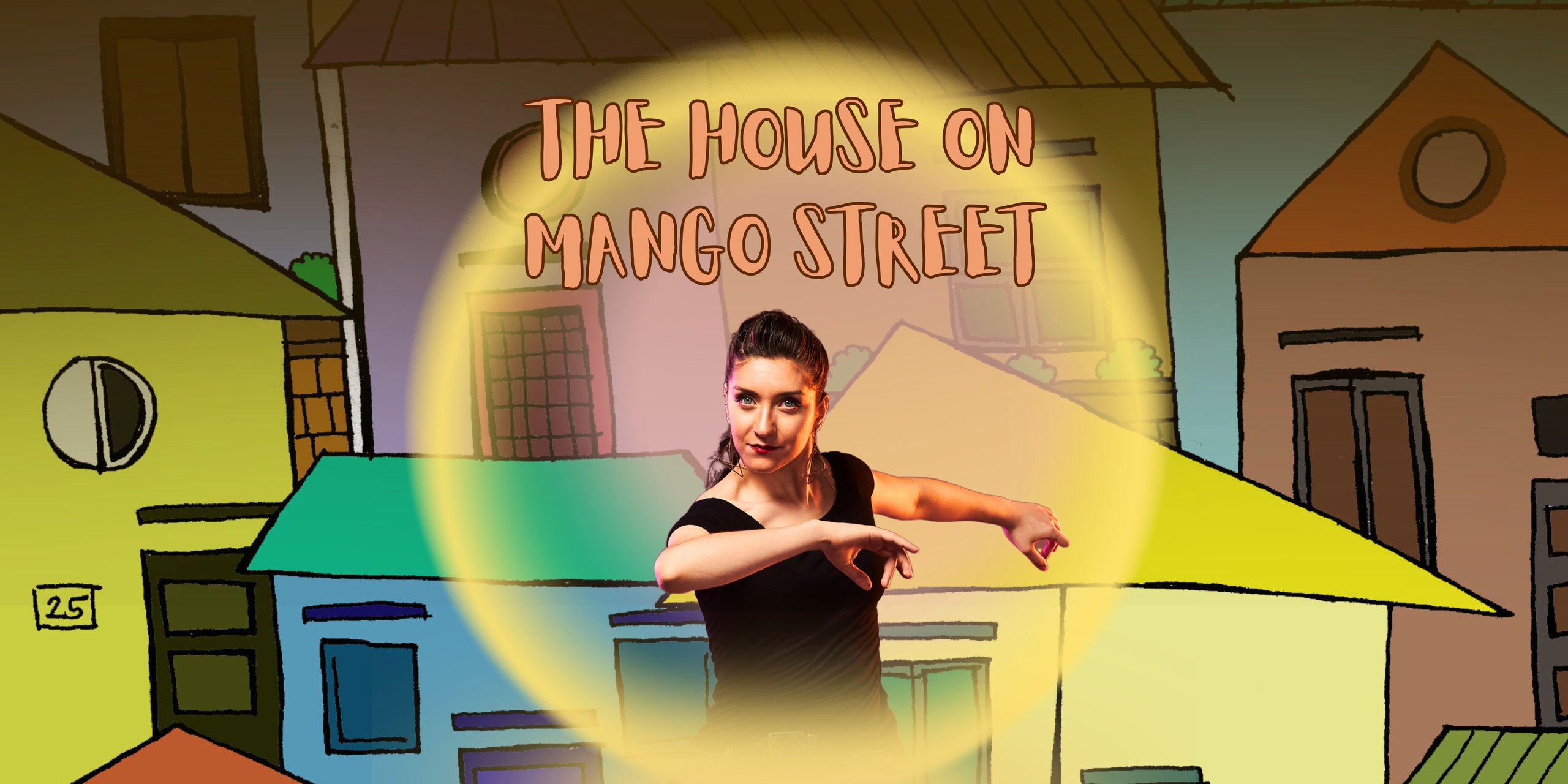 Orland Park Public Library welcomes dance version of beloved book