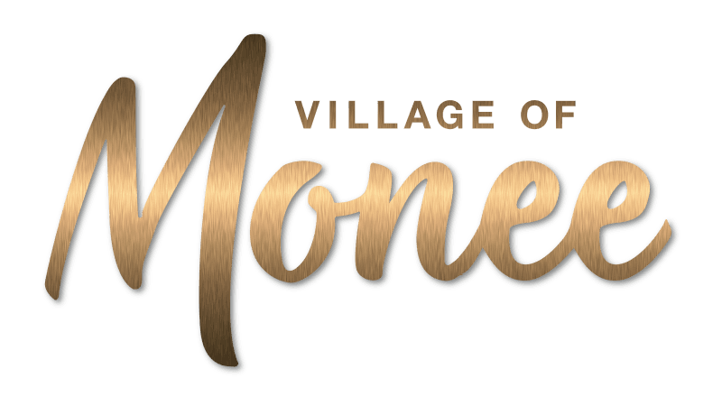 Mi-Jack coming to Monee industrial park