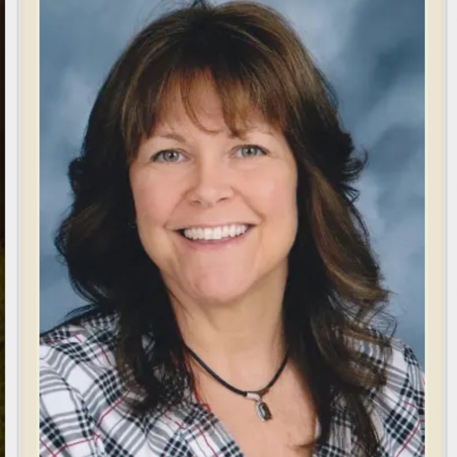 Alison Sw Alison Vinci, dedicated Argo High band parent, dies at 59 - Desplaines ...
