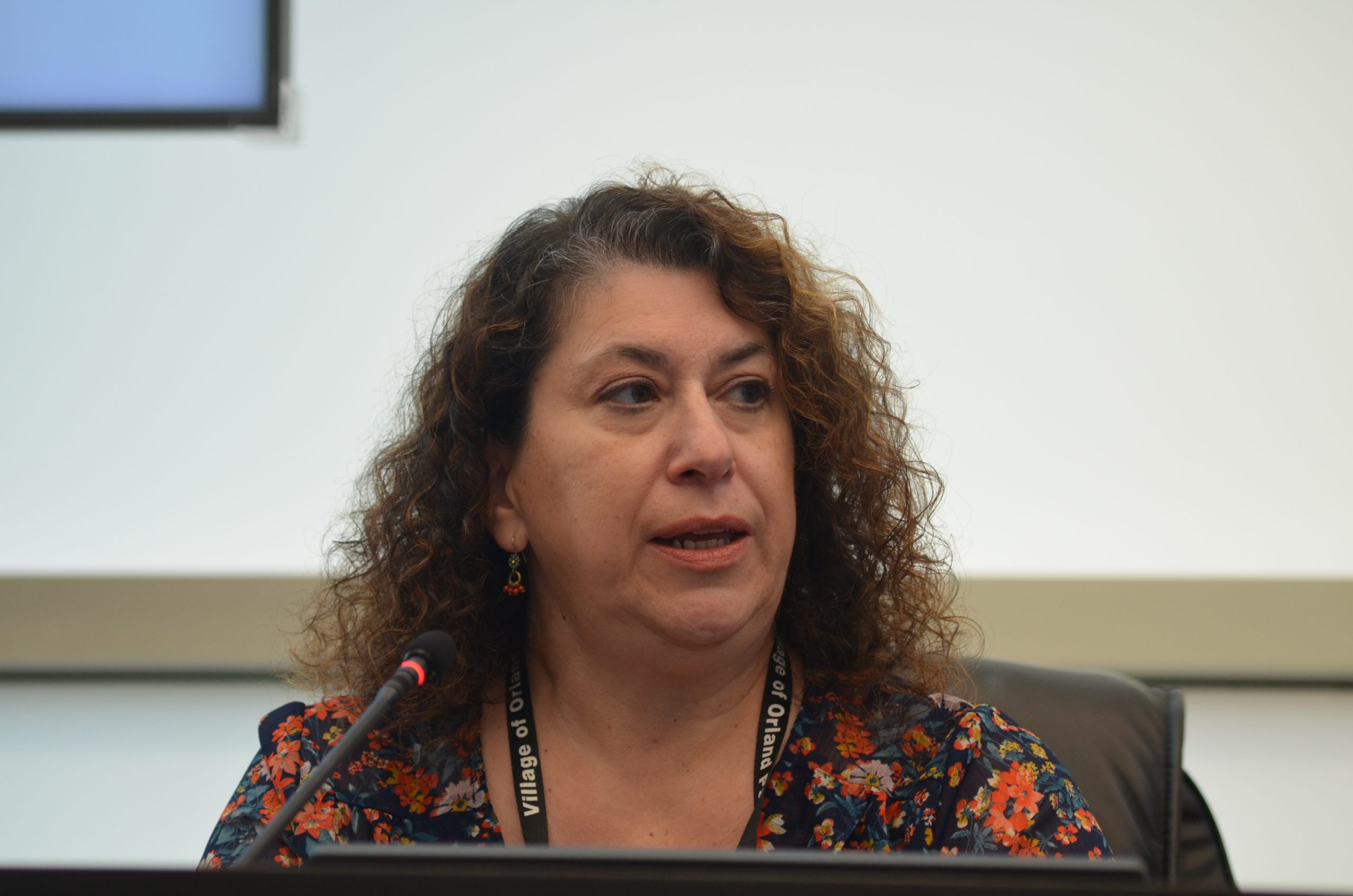 Orland Park looking at adding performing arts center