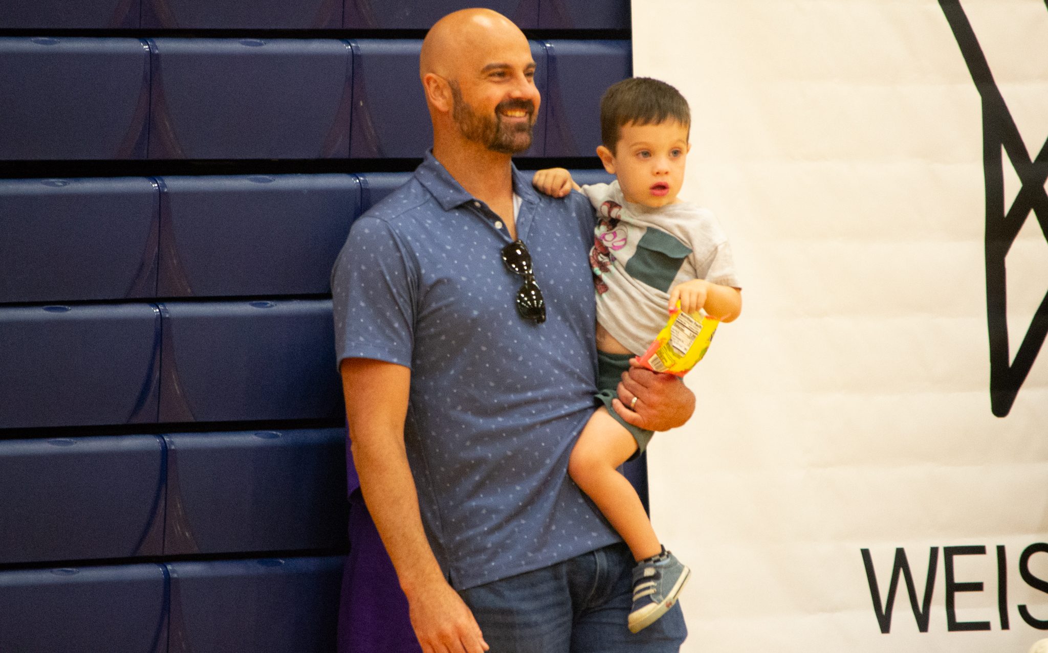 Stagg grad TJ McFarland calls it a career after 13 MLB seasons