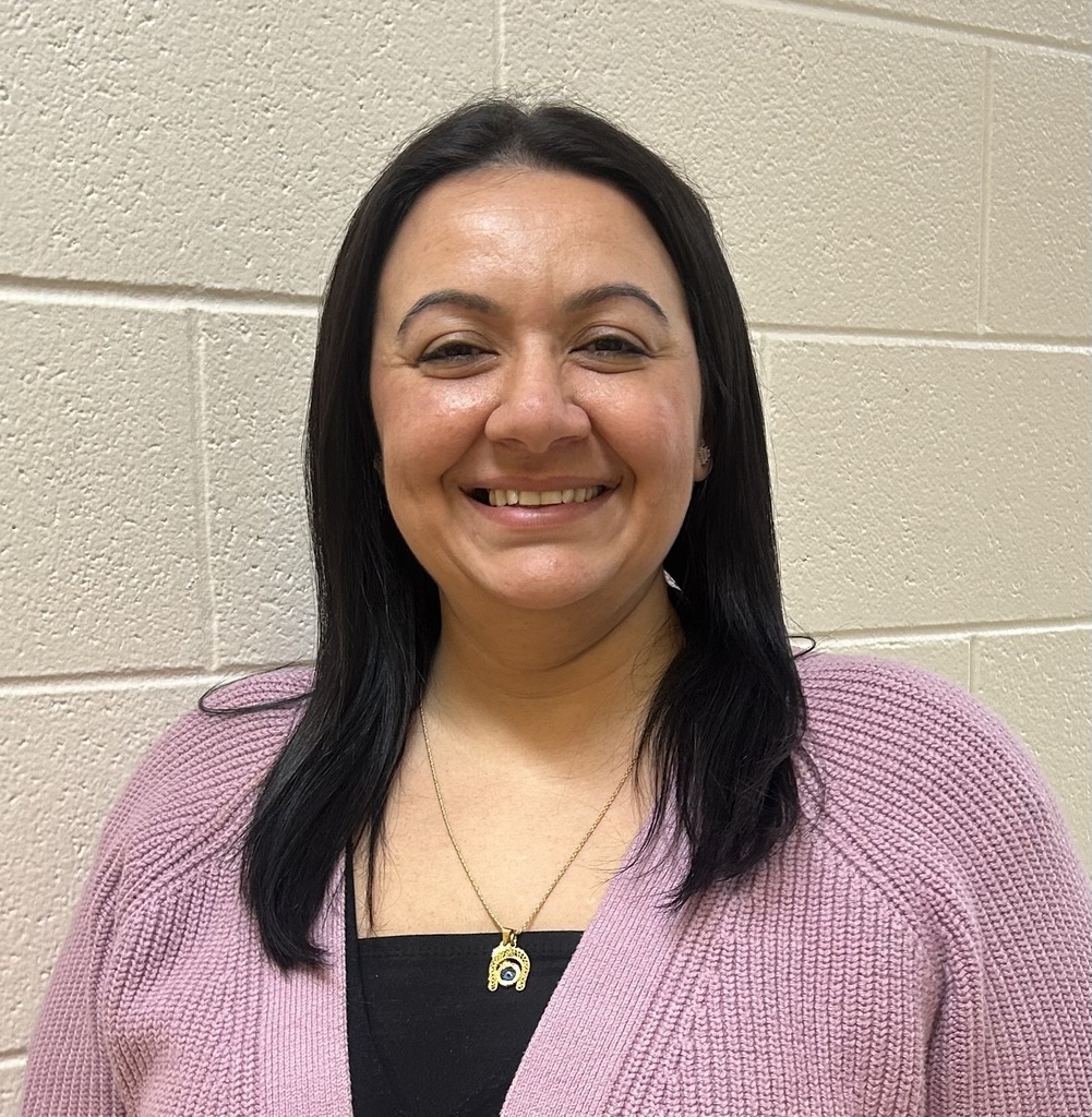 Sarah Abdelhadi named principal of Ridge Central School - Southwest ...