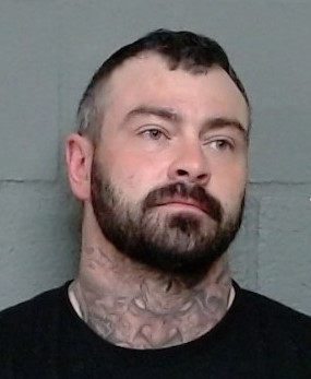 Palos Hills man charged in sexual assault 