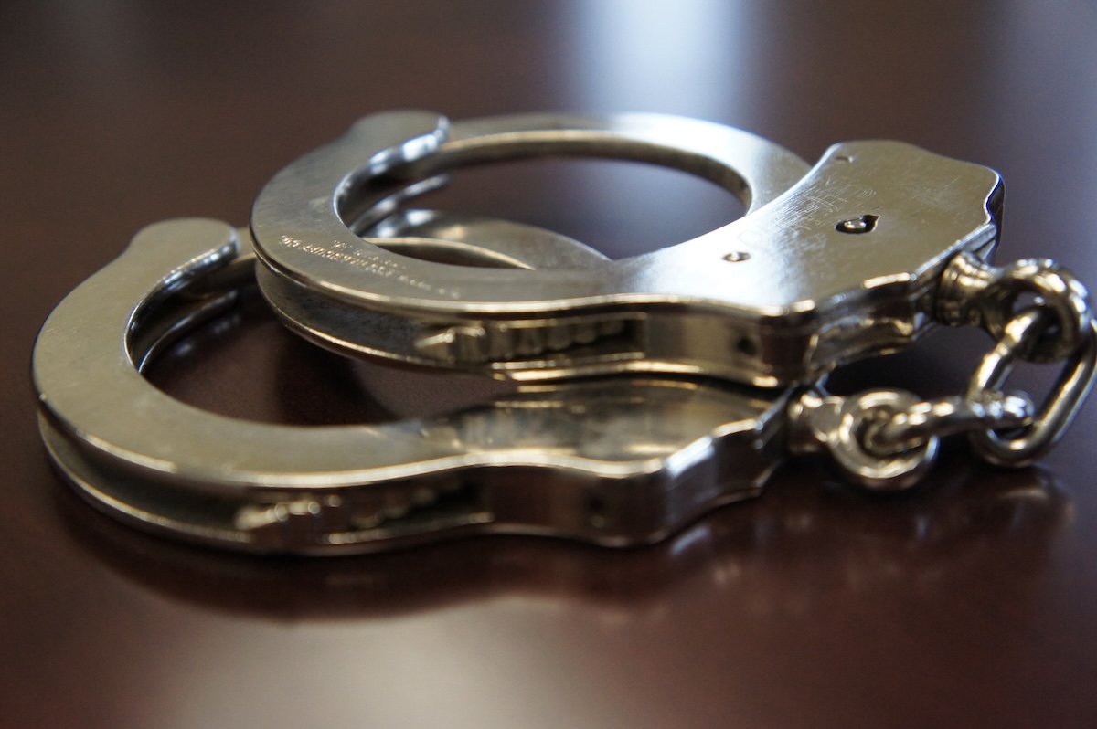 Traffic stops, drunken driving arrests, credit card fraud: Willow Springs police blotter - Desplaines Valley News
