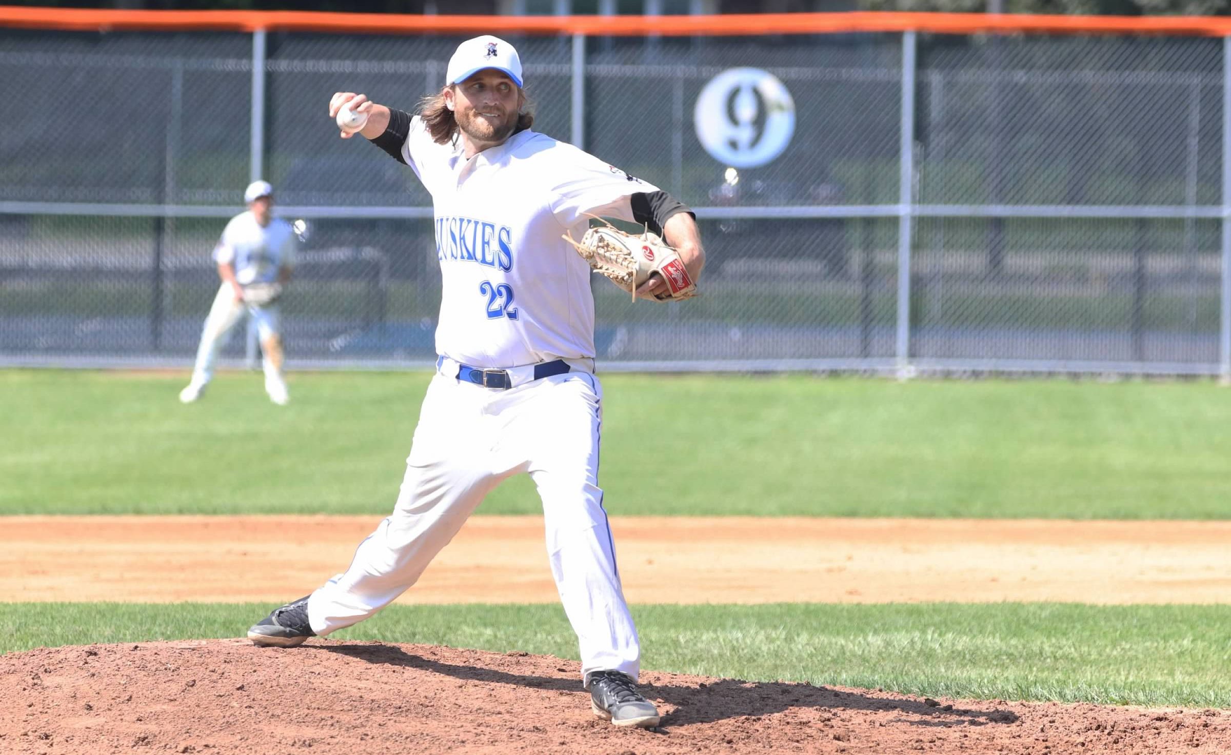 Beecher Muskies ousted in NABF Major World Series quarterfinals